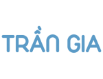 TRAN GIA  ARCHITECT - INTERIOR - CONSTRUCTION
